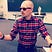 Aaron Gwyn's avatar