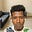 Hamza Modra's avatar