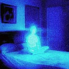 Amphetamines for the Nervous System (Sleep Won the Battle)