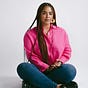 Lorraine Avila's avatar