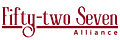 The Fifty-two Seven Alliance