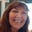 Sue Bergin's avatar
