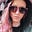 Em Sue's avatar