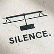 Silence's avatar