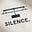 Avatar de Silence