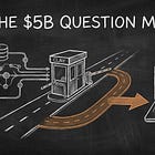 CLAY VS CLAUDE CODE: The $5B Question Nobody's Answering