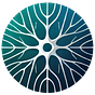 Global Applied Brain Analytics's avatar