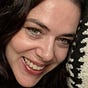 Ana Blázquez's avatar