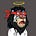 Jay's avatar