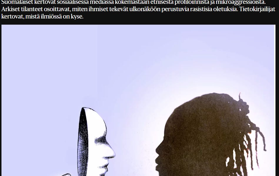 anteryasa.substack.com