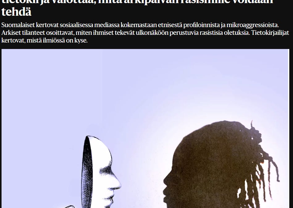 anteryasa.substack.com