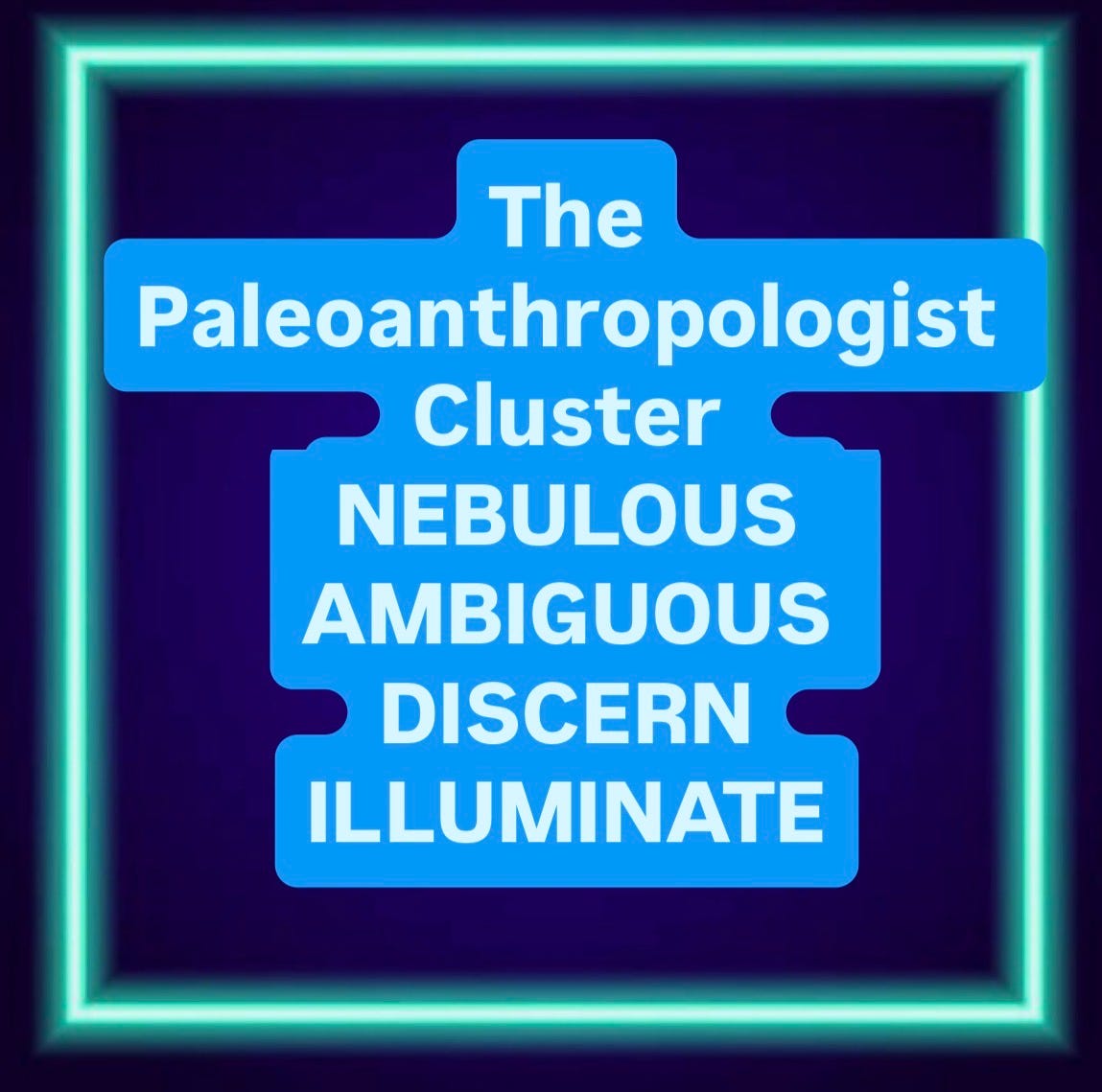 A blue square with white text
AI-generated content may be incorrect. A blue square with white text
AI-generated content may be incorrect.