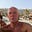 Colm Roe's avatar