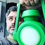 Seba De Caro's avatar