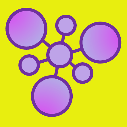 Weekly Quant Screens