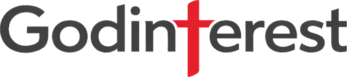 Godinterest