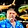 DOUGLAS SNIDER's avatar