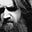 Tait Halverson's avatar