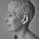Cate Sercombe's avatar