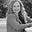 Kelli Dunaway's avatar