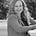 Kelli Dunaway's avatar