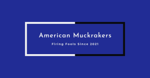 American Muckrakers