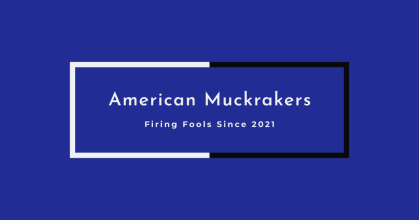 American Muckrakers