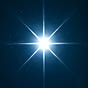 Kyle Star
