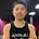 Ethan Chua's avatar