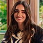 Isabela Amaral ✨'s avatar