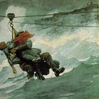 How to rebuild connection where it’s thinning