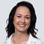 Shannon  Korczynski's avatar