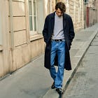 Todd Snyder and the State of American Menswear