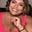 Brandiann Chaney's avatar