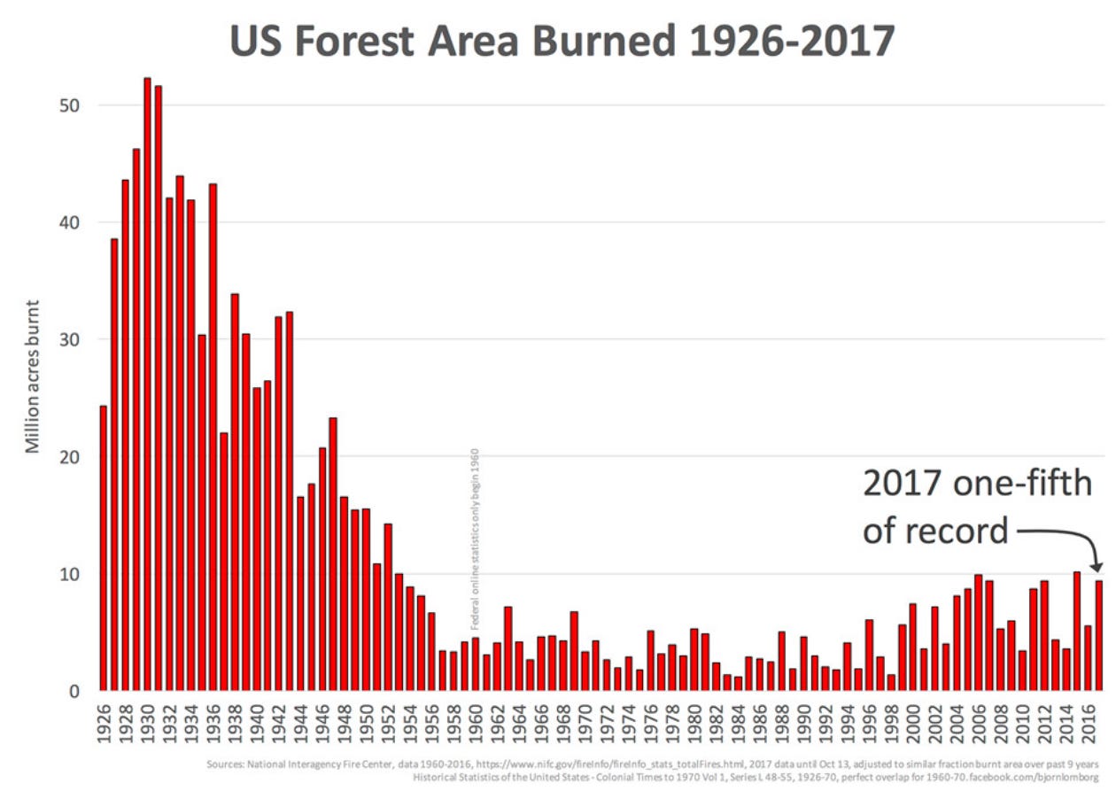 Pasted Graphic 3.png Pasted Graphic 3.png