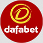Dafabet's avatar
