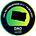 Nação Bankless's avatar