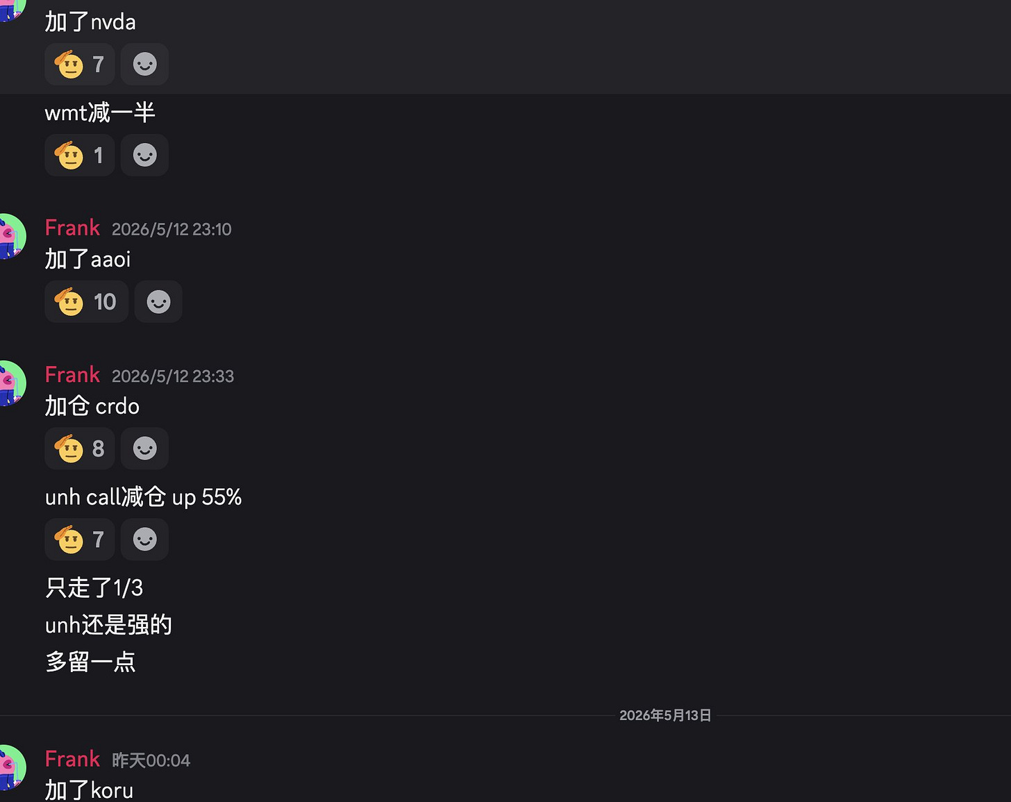 图像 图像