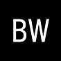 BeautyWorks's avatar