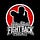 Fight Back Podcast