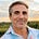 Mateo Manzari's avatar
