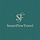 SmartFlowTravel