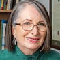 Marcia van Zeller's avatar