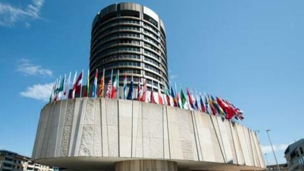 Source: Finextra, 22 June 2022