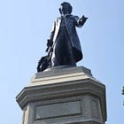 Two-in-five think cancelling Canada’s past heroes weakens understanding of history