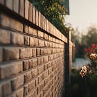 Paywalling My Passion project