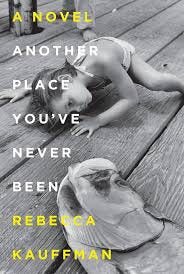 A Novel ...