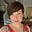 Catherine Knight's avatar