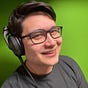 Peter Lo's avatar