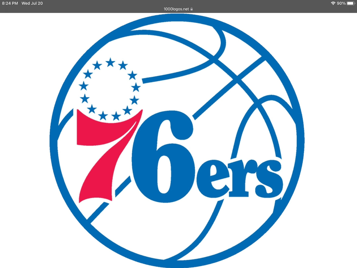 76ersNYanksFan78